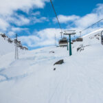 Monterosa Ski: aumentano ingressi e fatturato