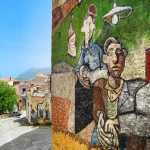 Parte l’Innovation Startup Tour, da Orgosolo una risposta all’overtourism