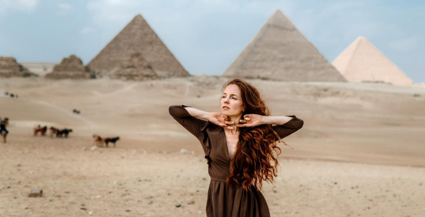 egitto crociere nilo