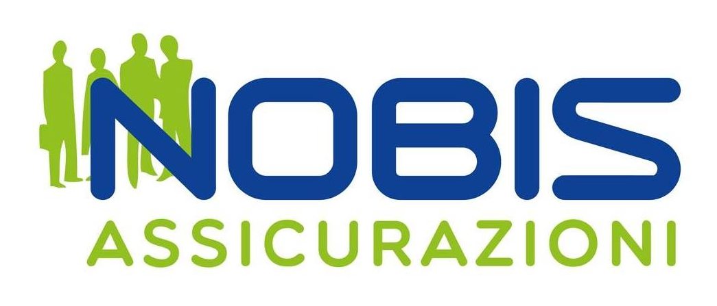 nobis assicurazioni