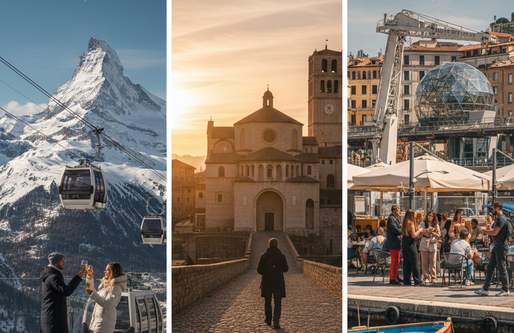 new york time slista 2026