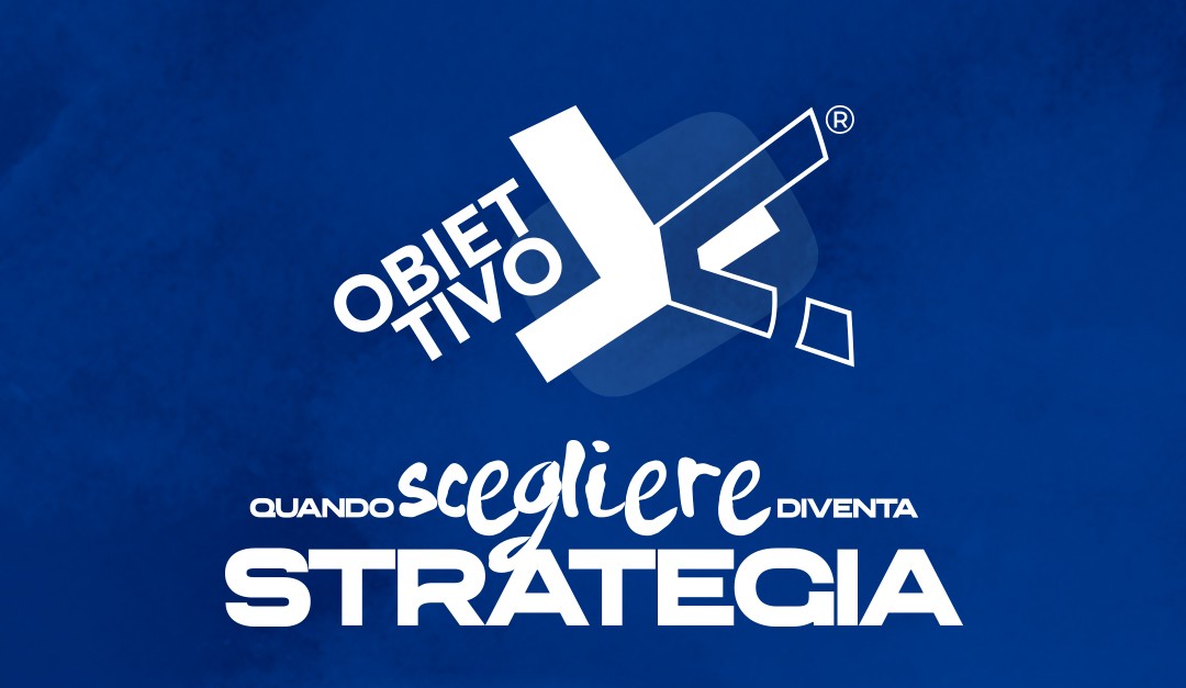 obiettivo x 2026
