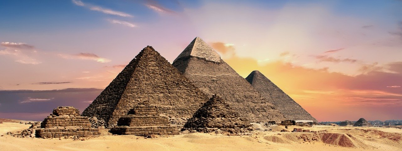 credits photo: TheDigitalArtist da pixabay