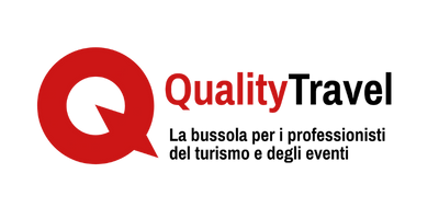 Qualitytravel.it
