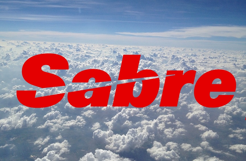 sabre
