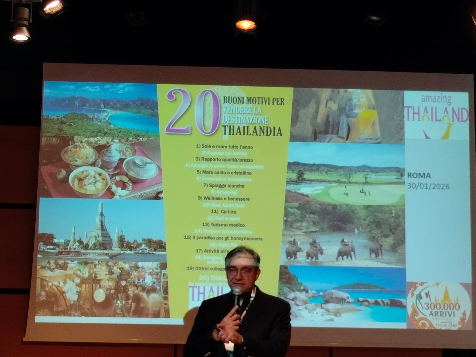 sandro botticelli thailandia