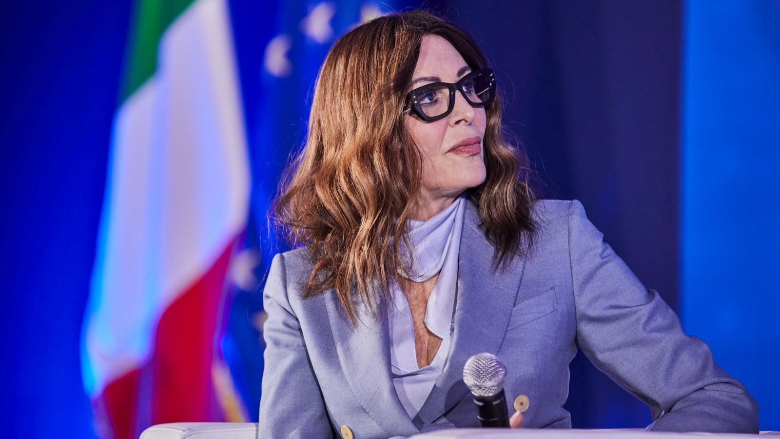 santanche turismo scolastico calendario