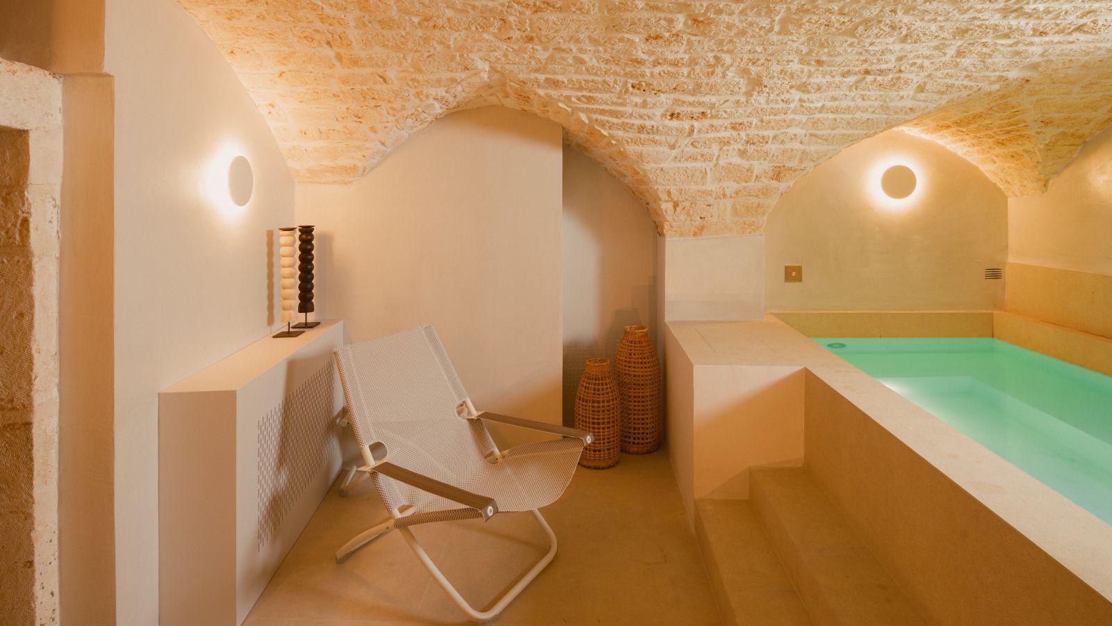 sant'angelo ostuni il palazzo