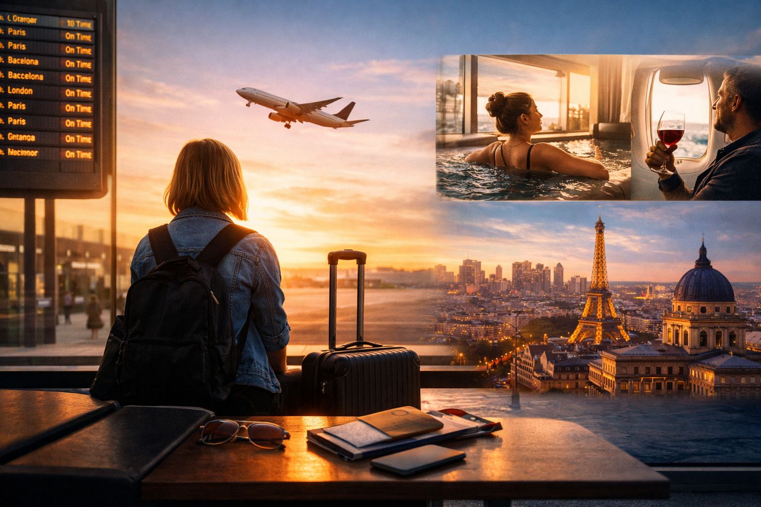 san valentino da solo