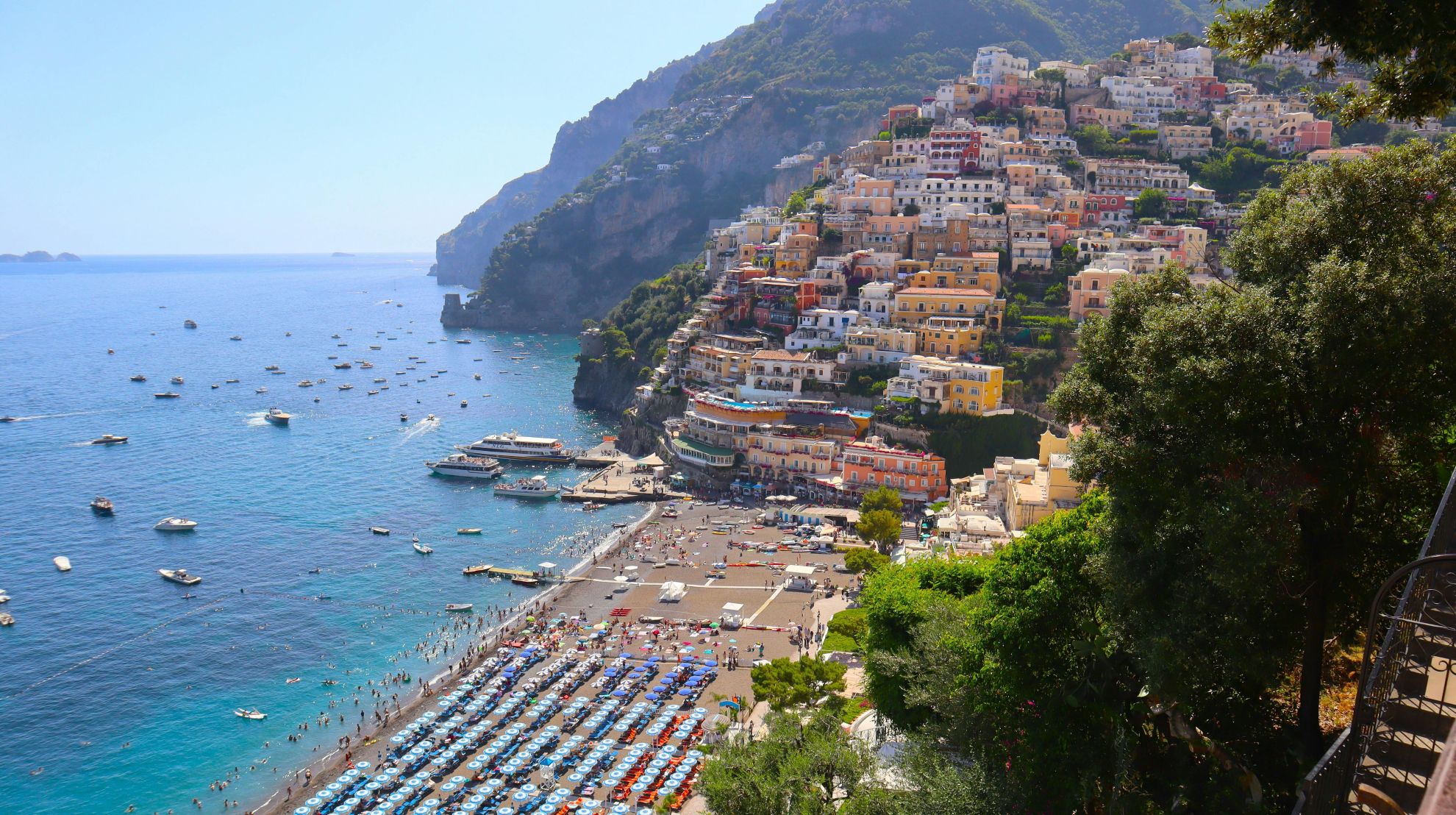 sardegna toucan travel