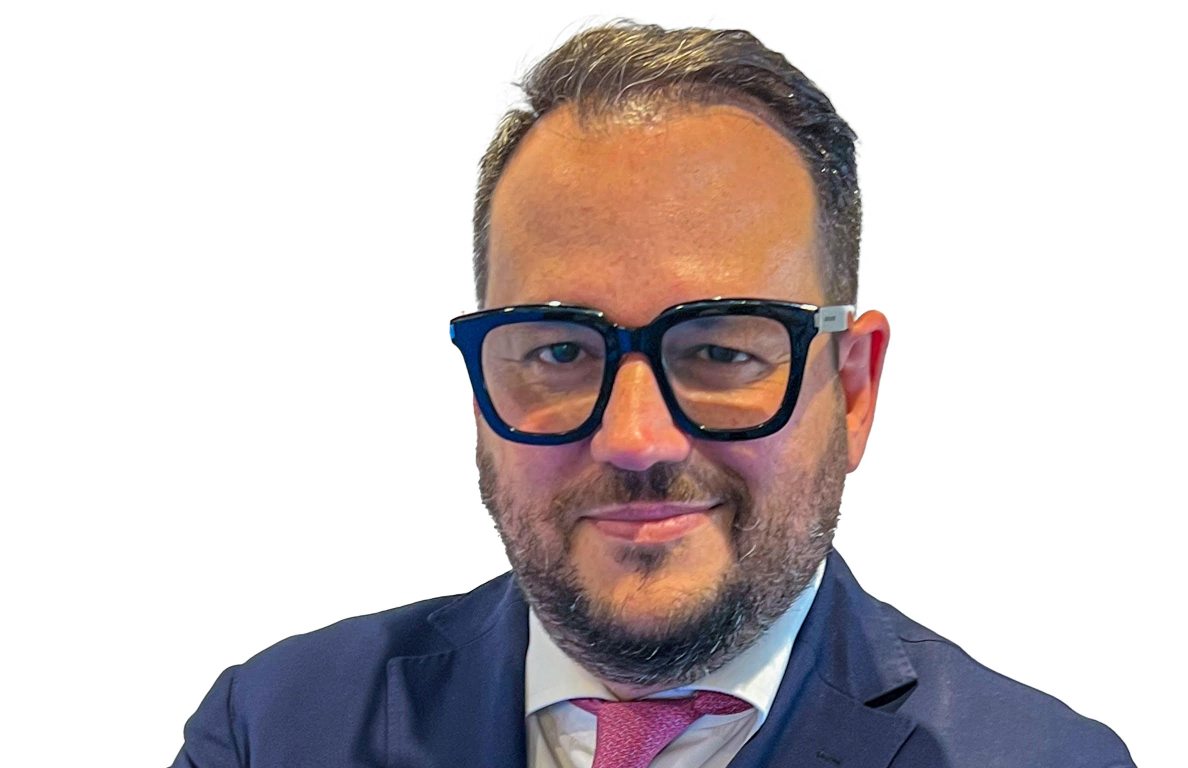 stefano maria simei