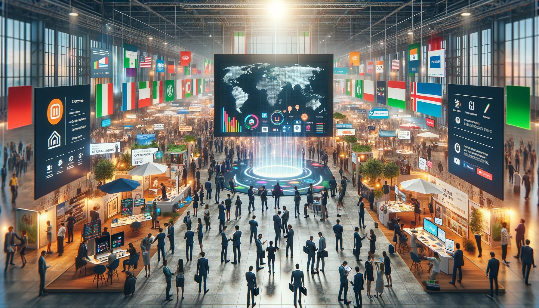 i round di finanziamento 2023 delle startup