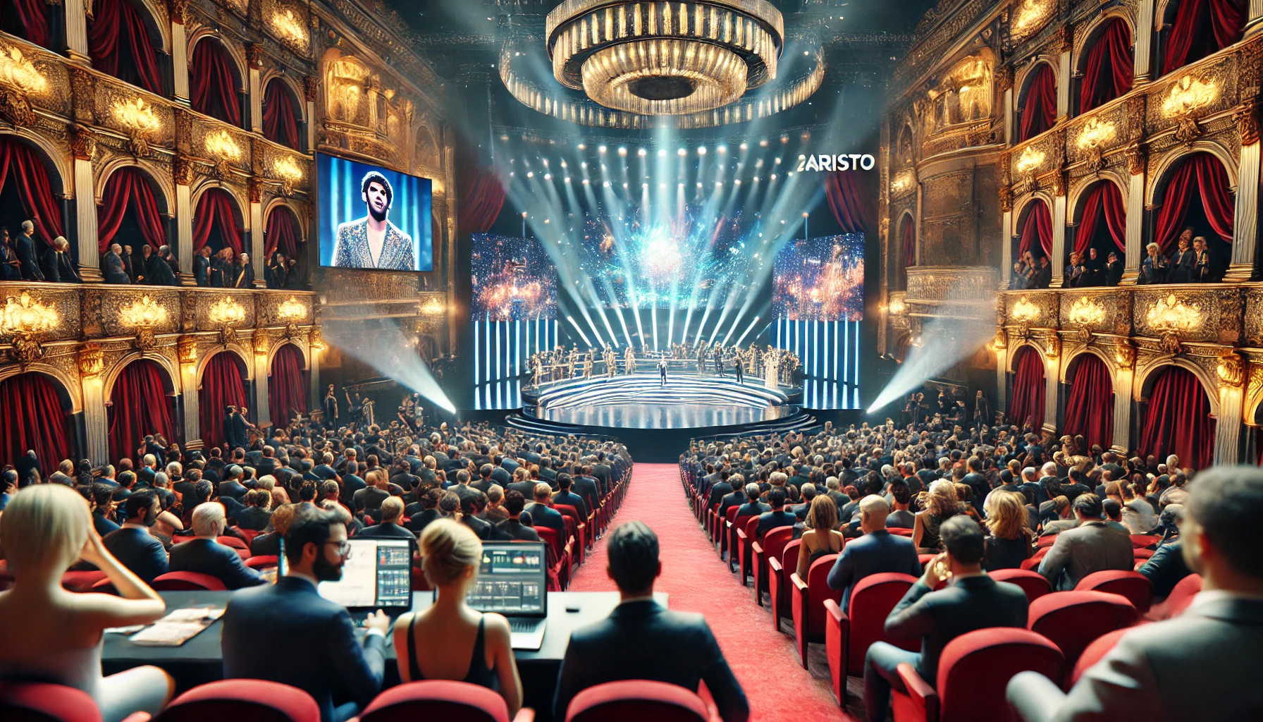 Scaletta terza serata sanremo 2025 pdf