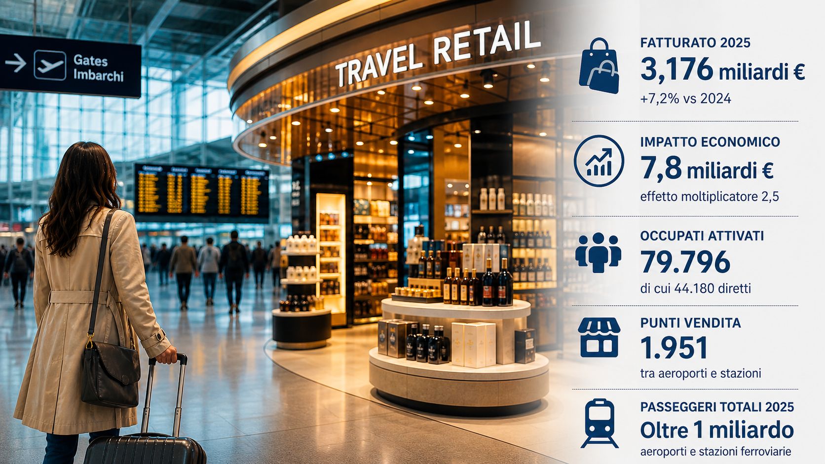 atri travcel retail