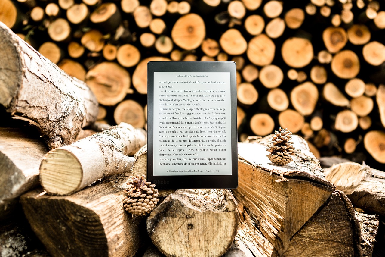 ebook