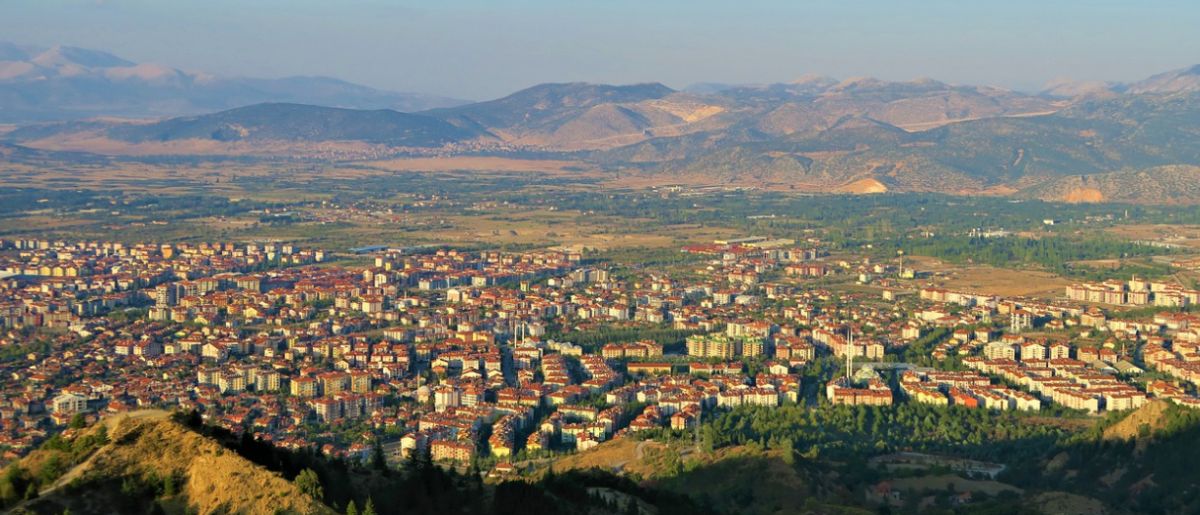 credits photo: Konevi da pixabay