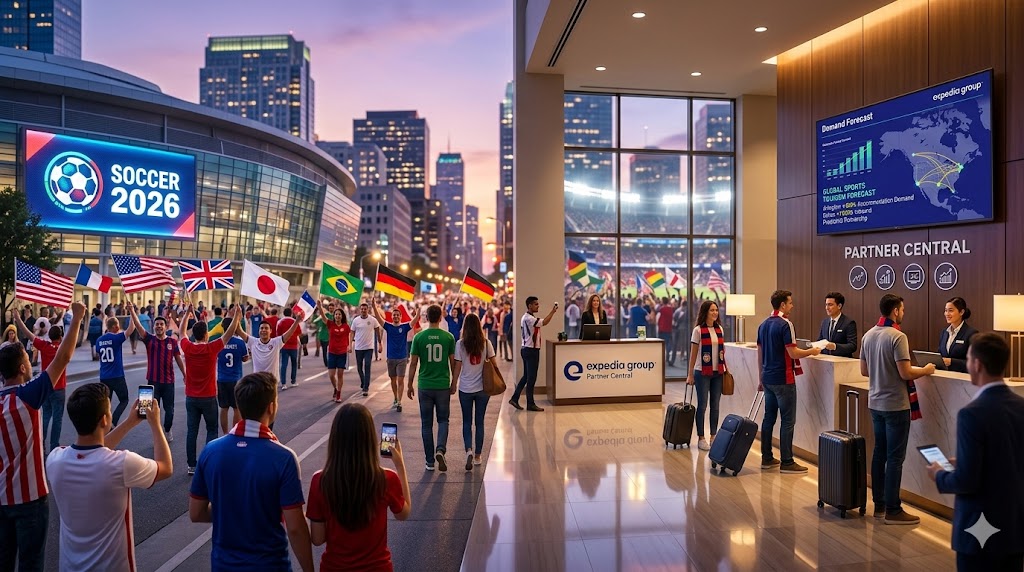 gemini generated image