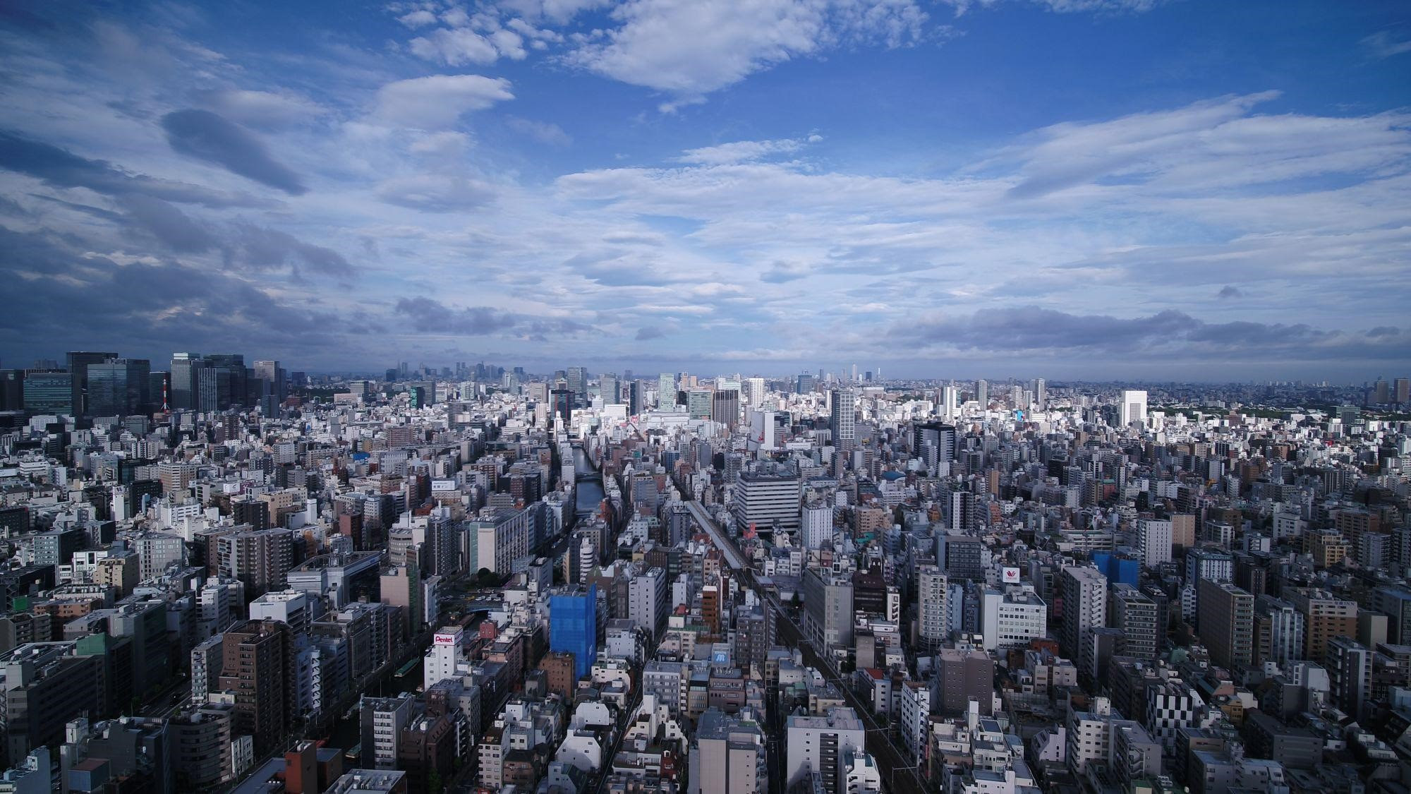 Tokyo_Skytree
