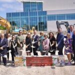 Grand Hyatt Miami Beach Hotel aprirà nel 2027