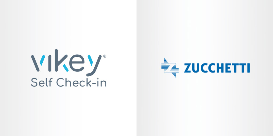 vikey zucchetti