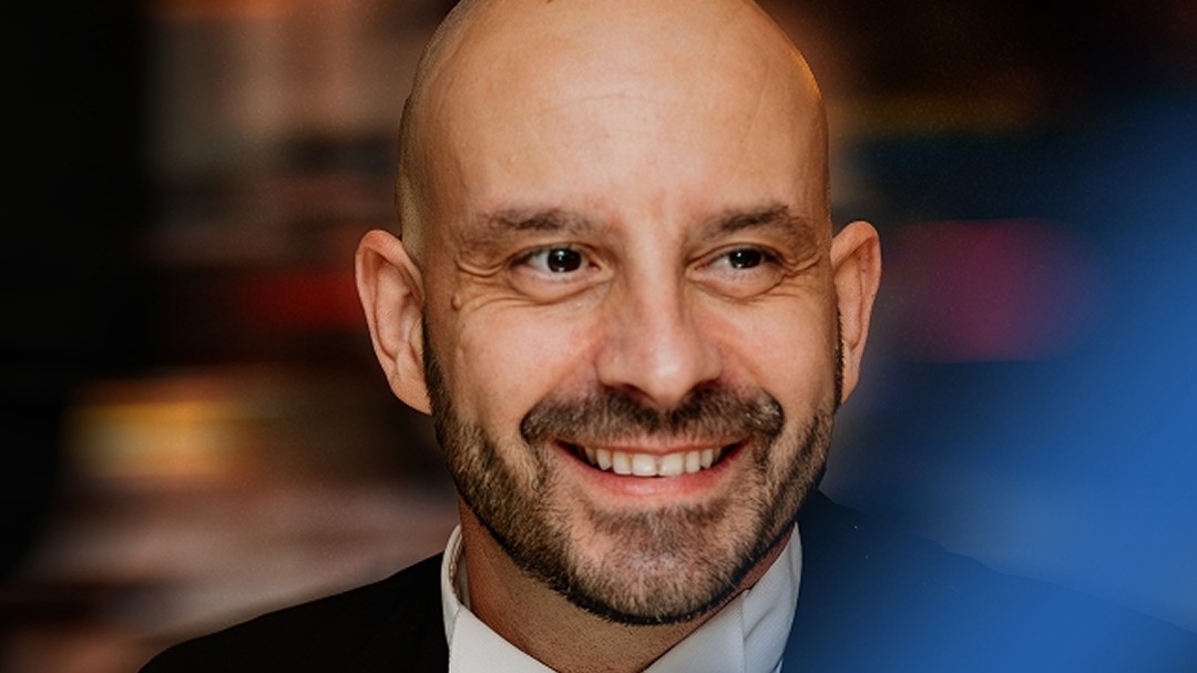 alessandro vacca coo bluserena