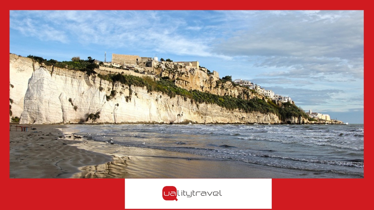 credits photo: iessephoto da pixabay