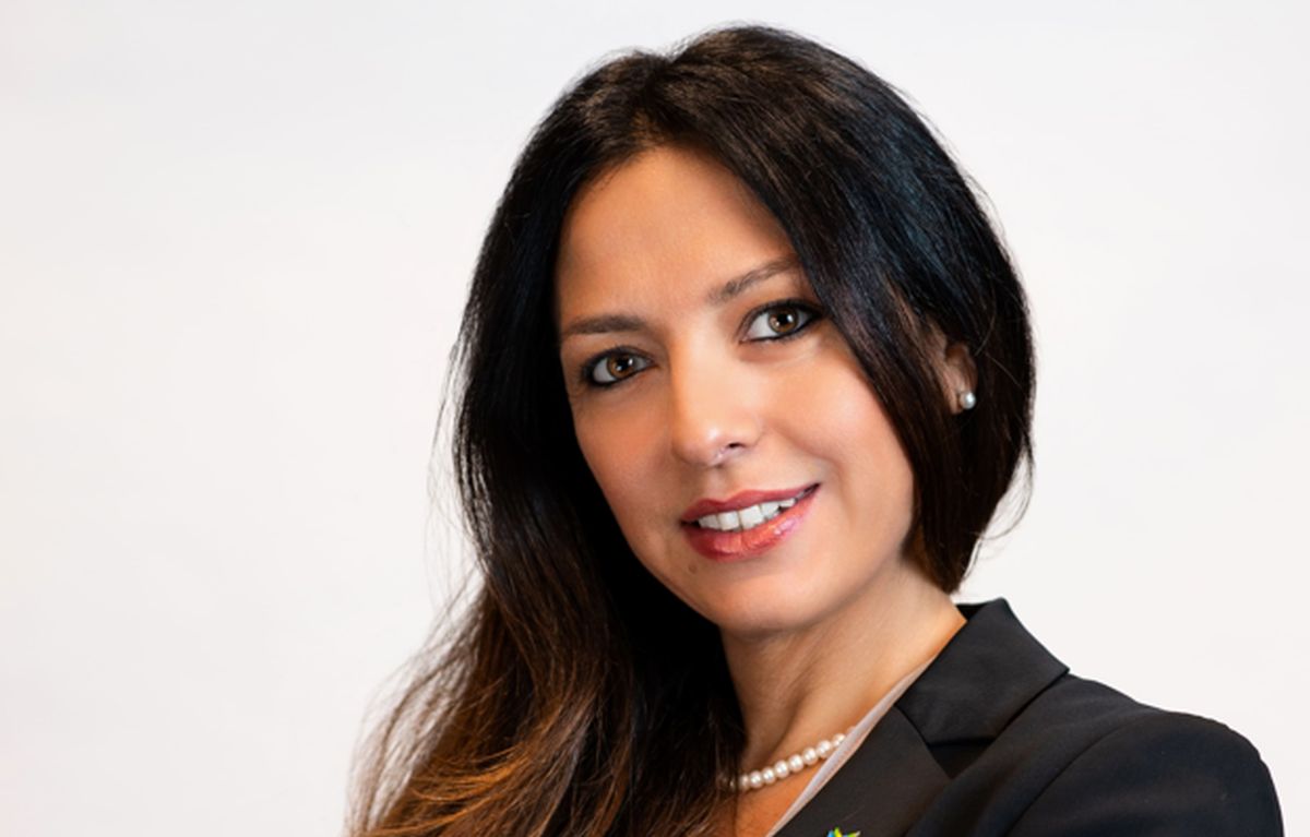 Ester Tamasi