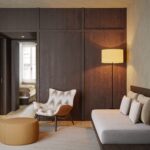 A Bolzano apre l’Eisenhut Boutique Hotel: design,  e sostenibilità nel cuore del centro storico